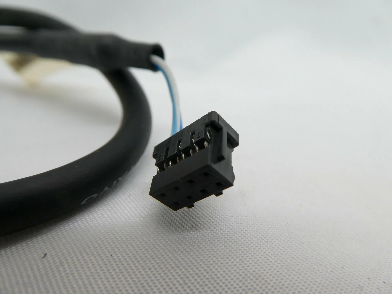 Nikon 4S008-847 X8V1-LED Board PCB NSR System Working Spare - Image 9