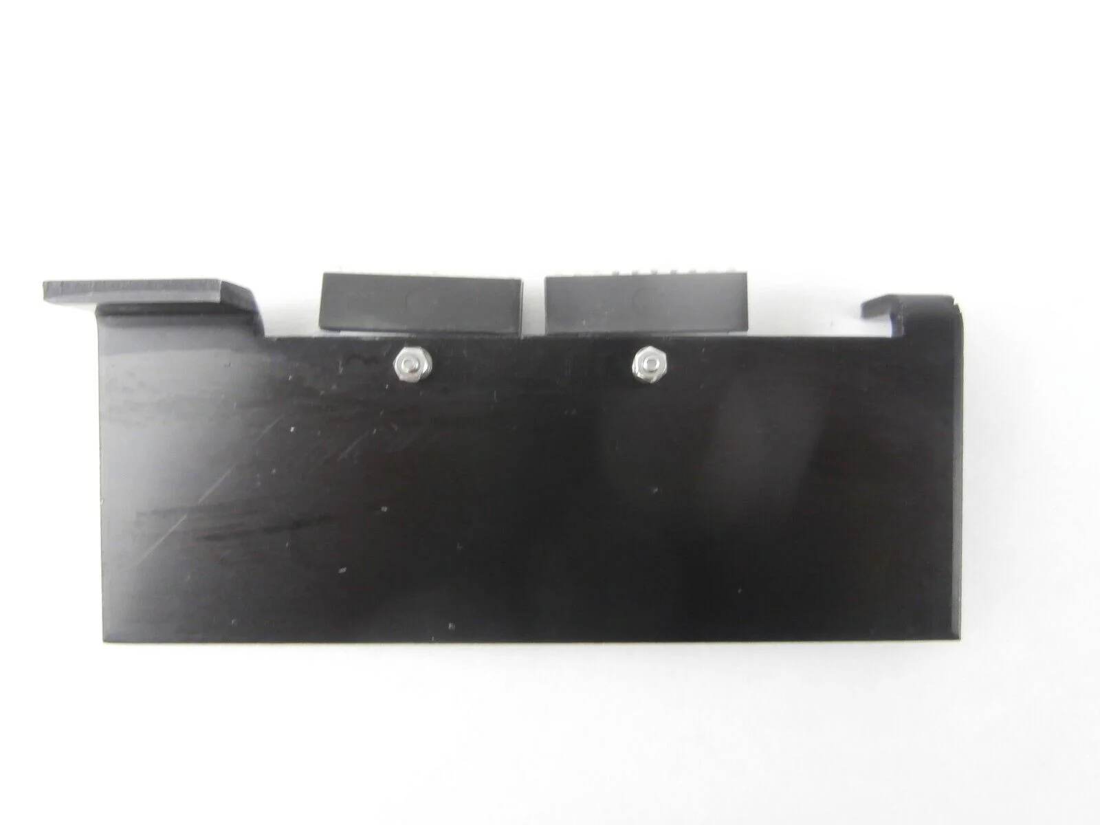 Nikon 4S018-679 Processor PCB RL-LIBHT2 NSR Series Damaged Untested As-Is - Image 10