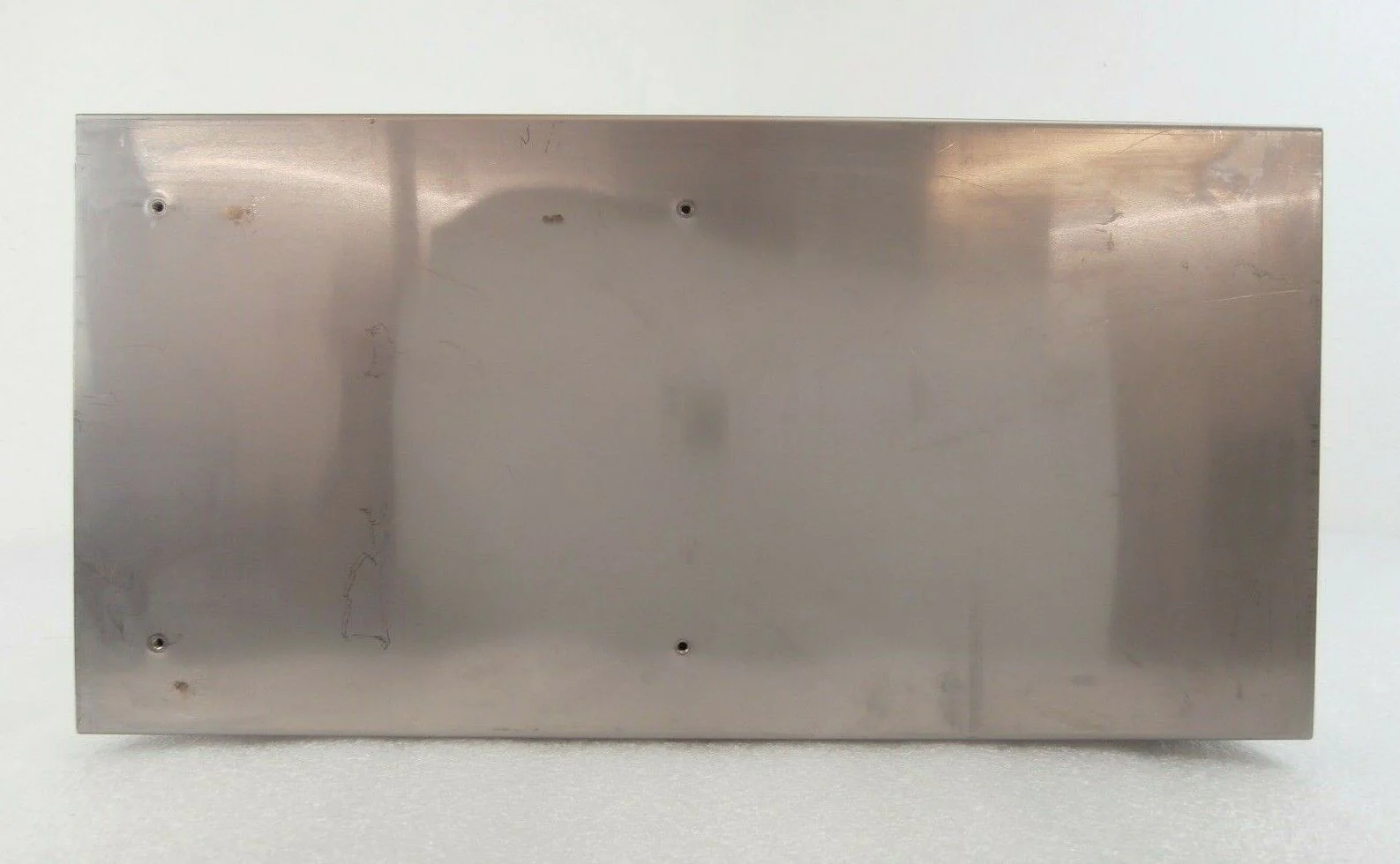 Nikon 4S065-417 Power Supply Assembly NSR Series Working Surplus - Image 7
