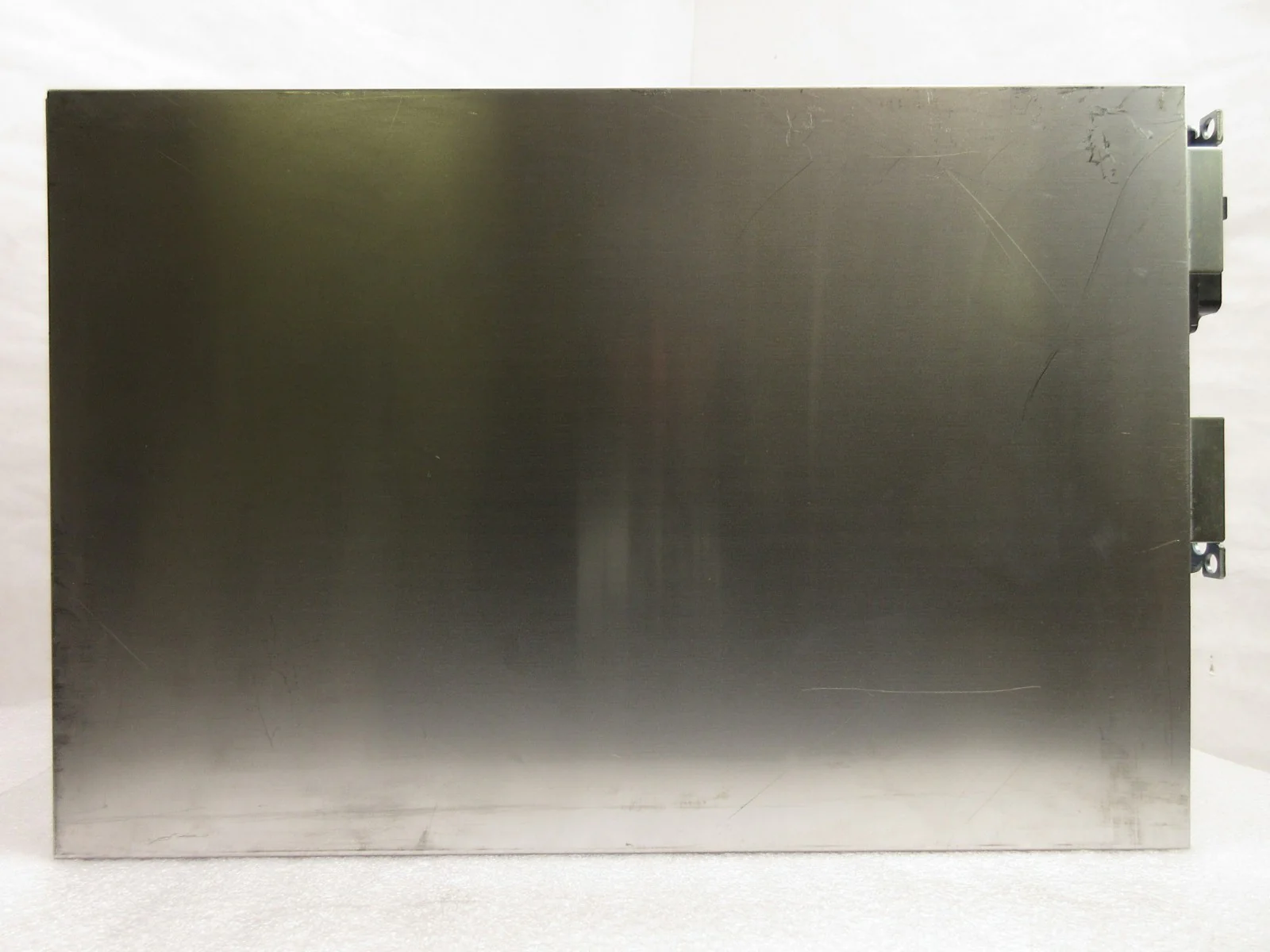 Nikon 4S066-019-1 MSYC-L Amplifier Module SPA472G 4S013-684-1 NSR Series Working - Image 8