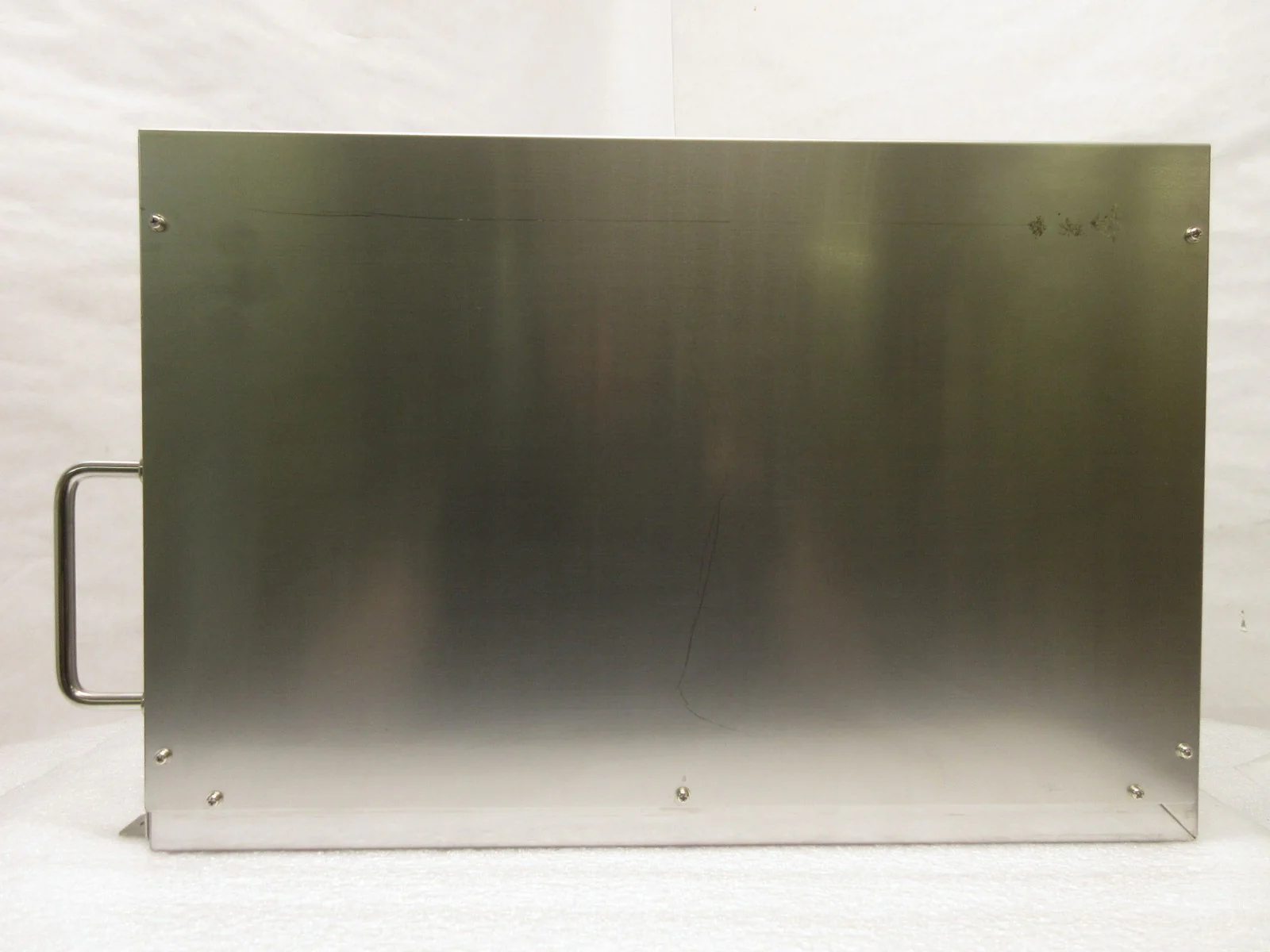 Nikon 4S066-590-4 RY-LU Amplifier Module SPA4741 4S013-684-1 NSR Working - Image 4