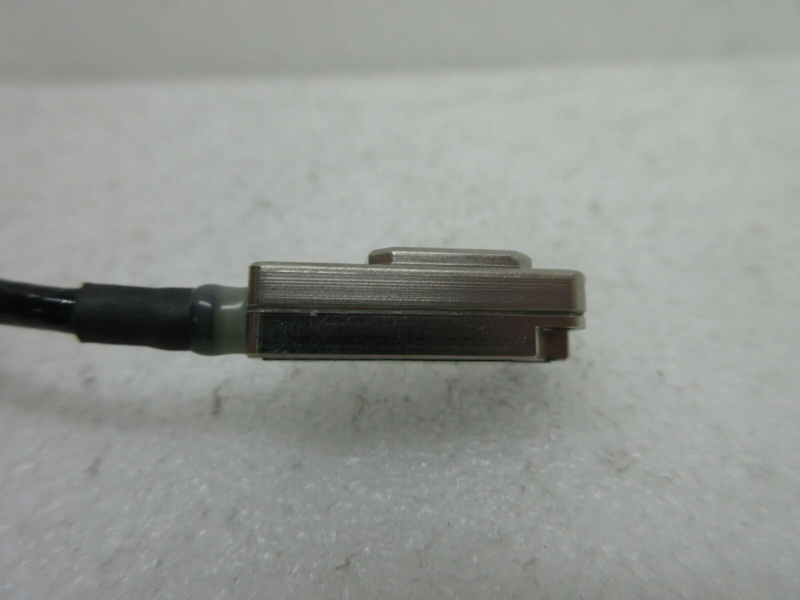Nikon Precision 4S554-438 Sensor SAR-S40ASC13 NSR-S620D ArF Immersion Working - Image 8