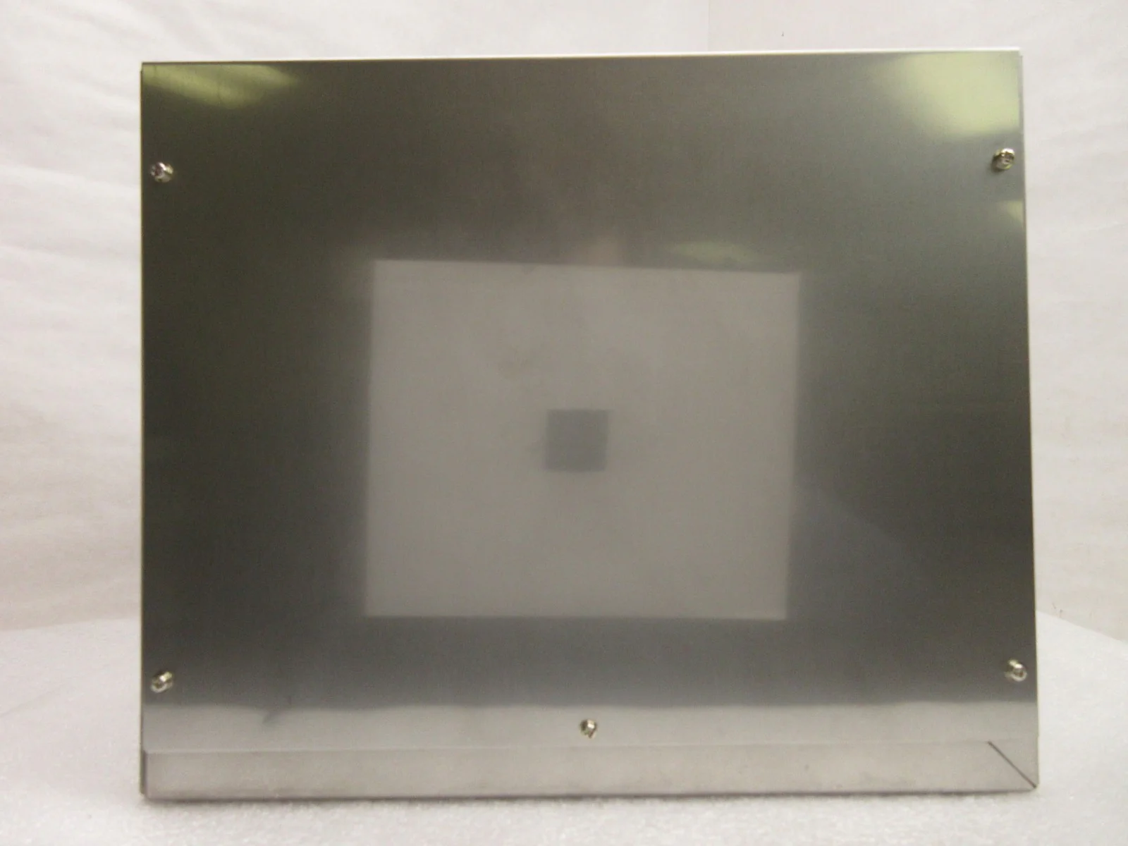 Nikon 4T070-334-1 RY-LUTop Amplifier Module SPA494A 4S013-884 NSR Series Working - Image 4