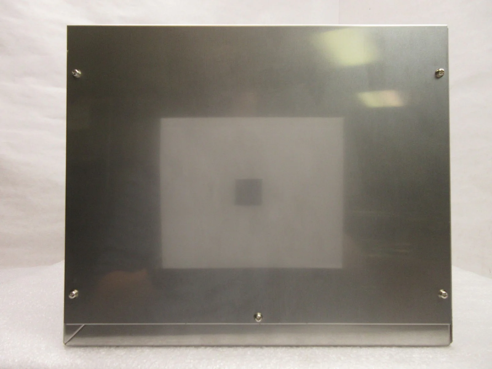 Nikon 4T070-335-1 RY-LUBtm Amplifier Module SPA494B 4S013-944 NSR Series Working - Image 2