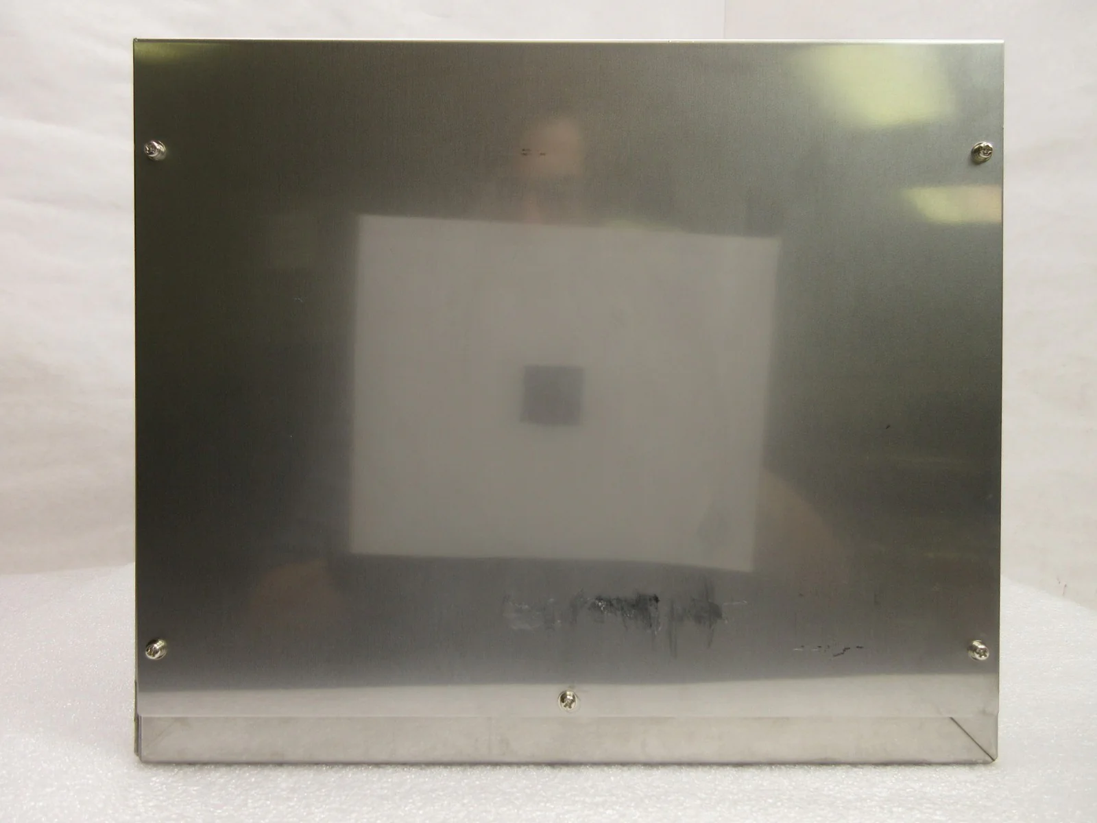 Nikon 4T070-335-1 RY-LUBtm Amplifier Module SPA494B 4S013-944 NSR Series Working - Image 4