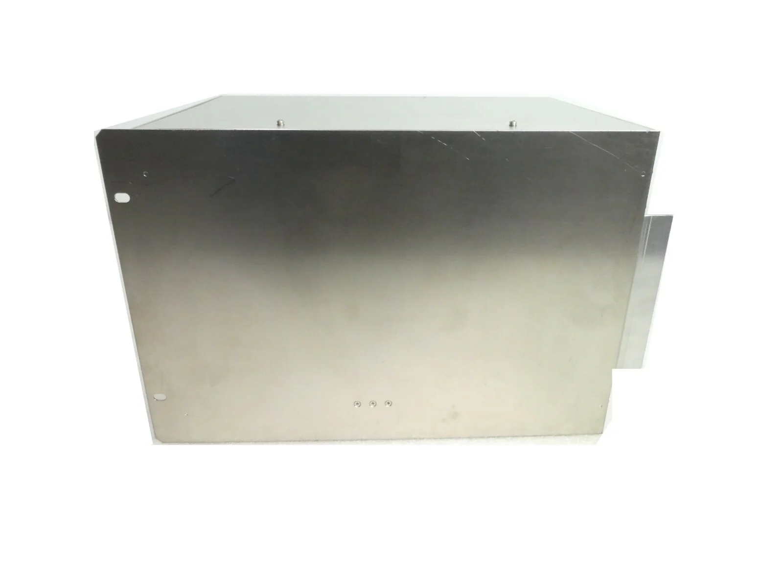 JAE Japan Aviation Electronics KT002155 GCTX Amp Nikon 4T070-362-3 Working - Image 4