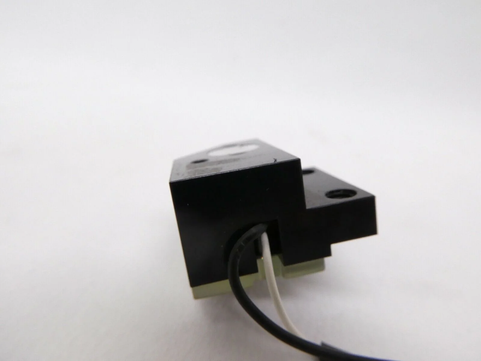 Nikon Precision AIS/BFP Sensor Plate NSR-1755G7A G-Line System Working - Image 6