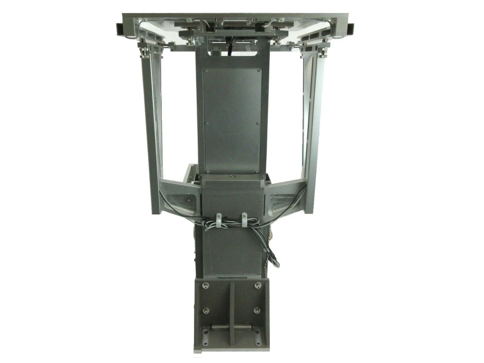Nikon Internal Right-Elevator 4S013-467 NSR-S307E DUV Scanning System Used - Image 2