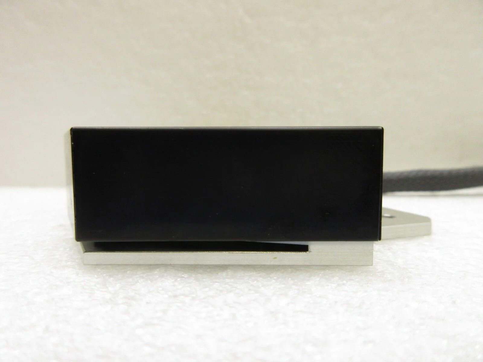 Nikon Precision Irradiance Illumination Uniformity Sensor NSR-S202A Working - Image 4
