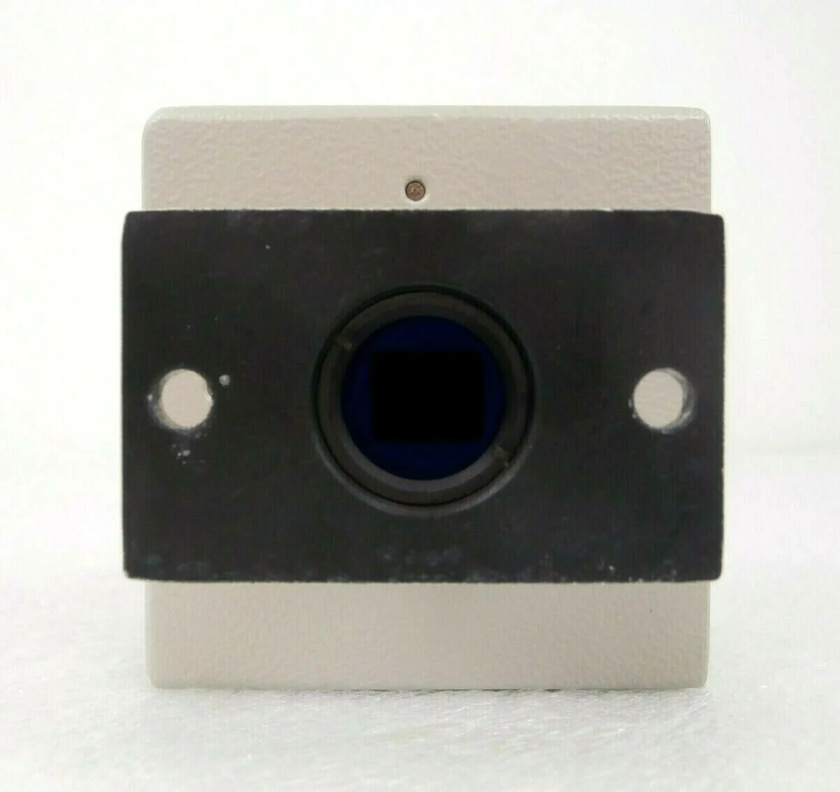 Nikon Microscope Optical Sensor Assembly Male Plug PCB 2S700-320 OPTISTATION 3 - Image 3