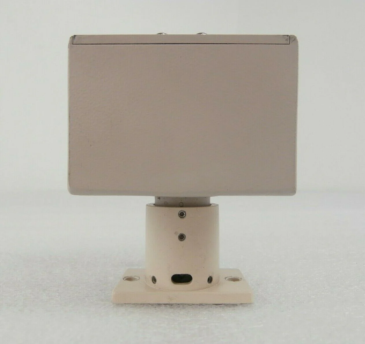 Nikon Microscope Optical Sensor Assembly PCB 2S701-012 OPTISTATION 3 Working - Image 4