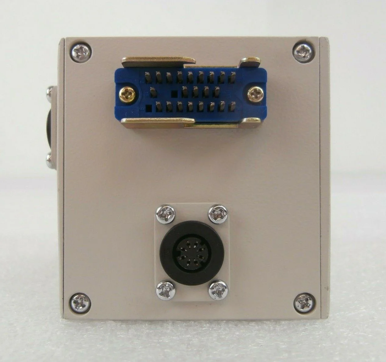 Nikon Microscope Optical Sensor Assembly PCB 2S701-012 OPTISTATION 3 Working - Image 7