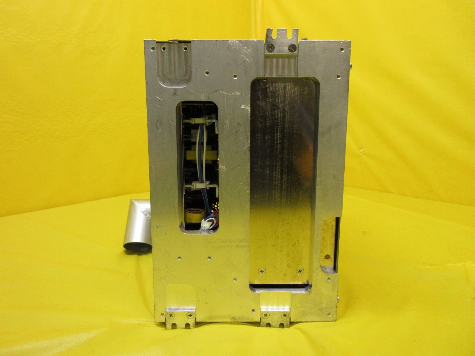 Nikon Power Supply Module 4S001-107 4S013-448 NSR Series Used Working - Image 8