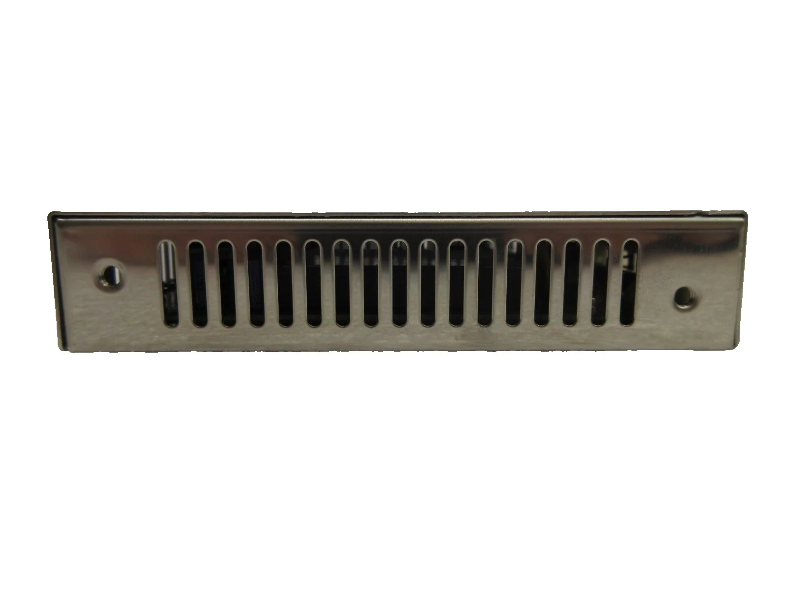 Nikon Precision 4S587-013 8-Port Network Hub NSR Series System Working Surplus - Image 2