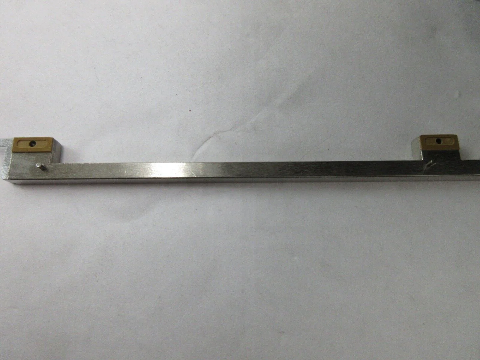 Nikon REX Reticle Exchange Assembly RH-11C-3001-E100D0 NSR-S202A Working Spare - Image 11