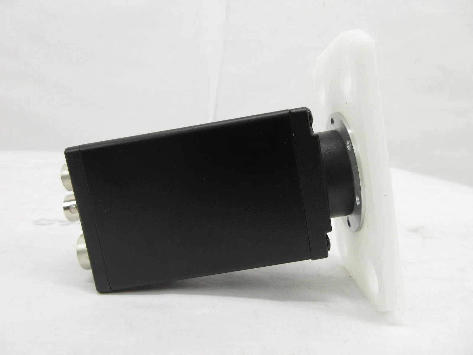Nikon XC-73 CCD Video Camera Module NSR-S202A Used Working - Image 6