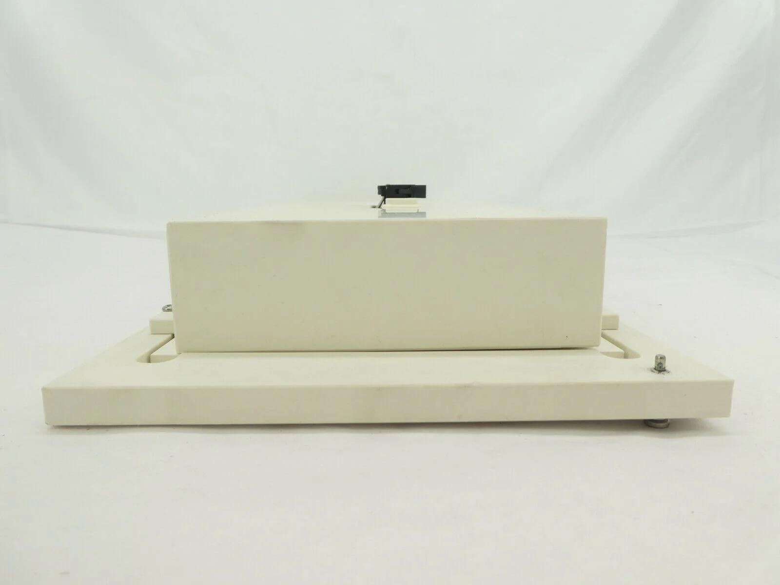 Nisso NSE Pump Control Panel Working Surplus - Image 10