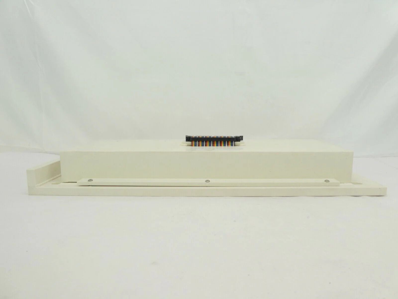 Nisso NSE Pump Control Panel Working Surplus - Image 9