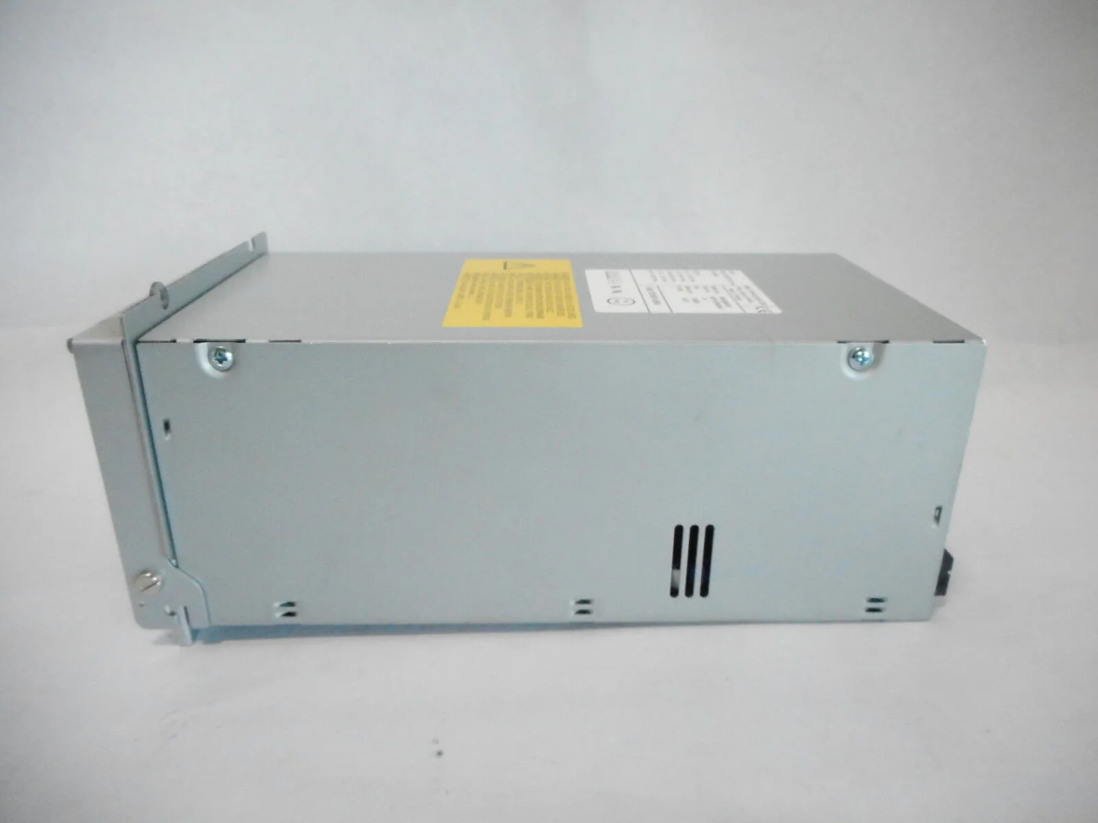 NMB Technologies SD011A450NSW-1 Power Supply GM450SSISSV Reseller Lot of 10 Used - Image 10
