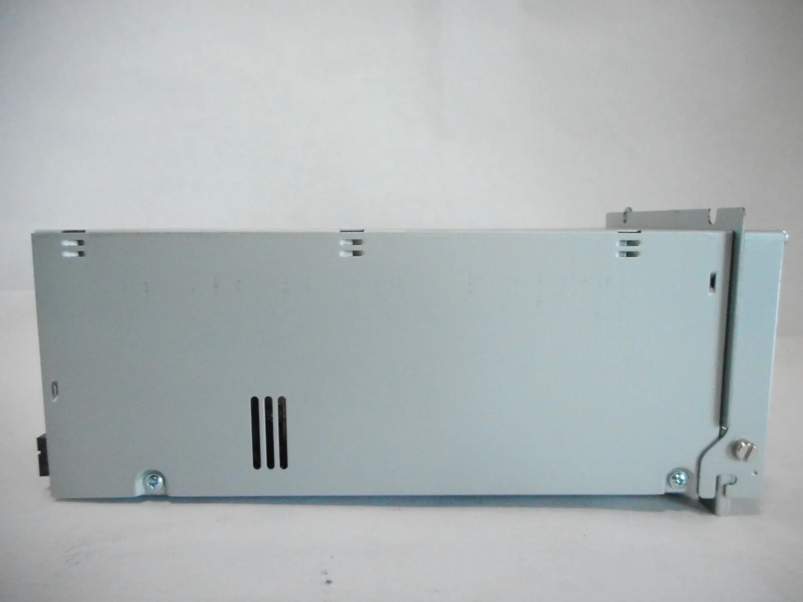 NMB Technologies SD011A450NSW-1 Power Supply GM450SSISSV Reseller Lot of 10 Used - Image 5