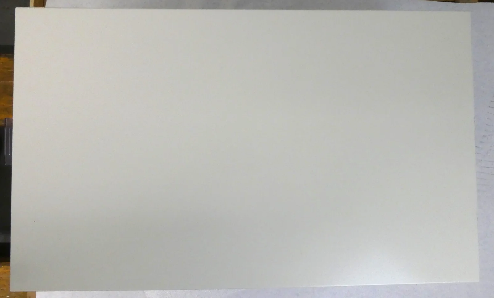 Nordson 1605254 UV Curing Systems MPS2-610V CoolWave 2 CW2 610V Working Surplus - Image 9