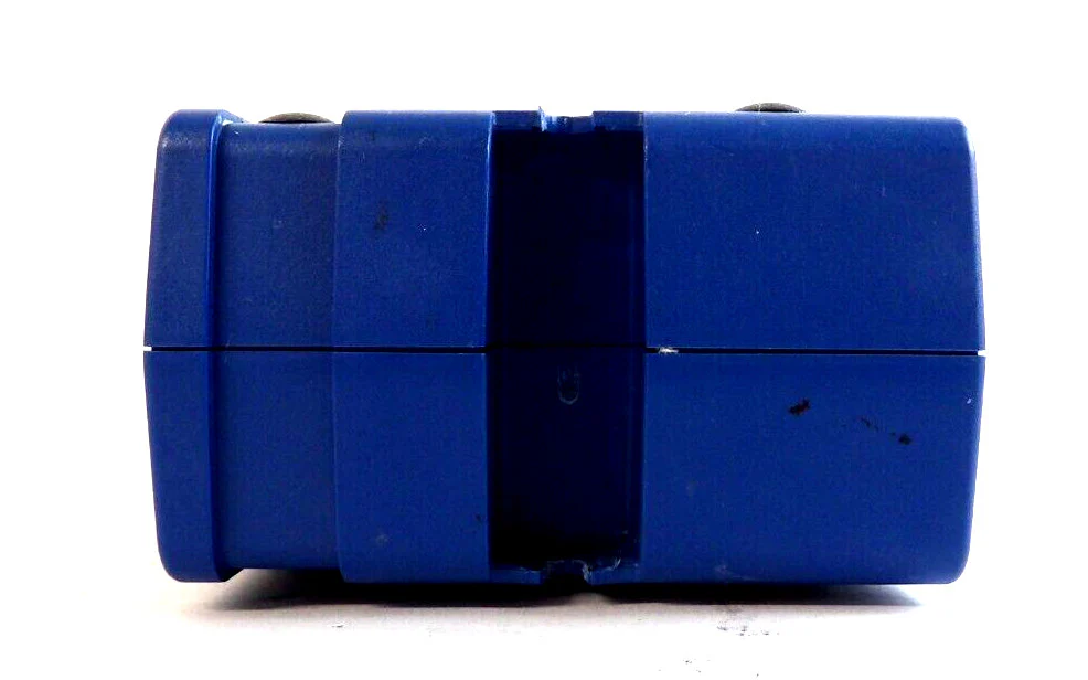 Nordson EFD 7012335 Fluid Dispensing System Performus VI Lot of 2 Working - Image 4