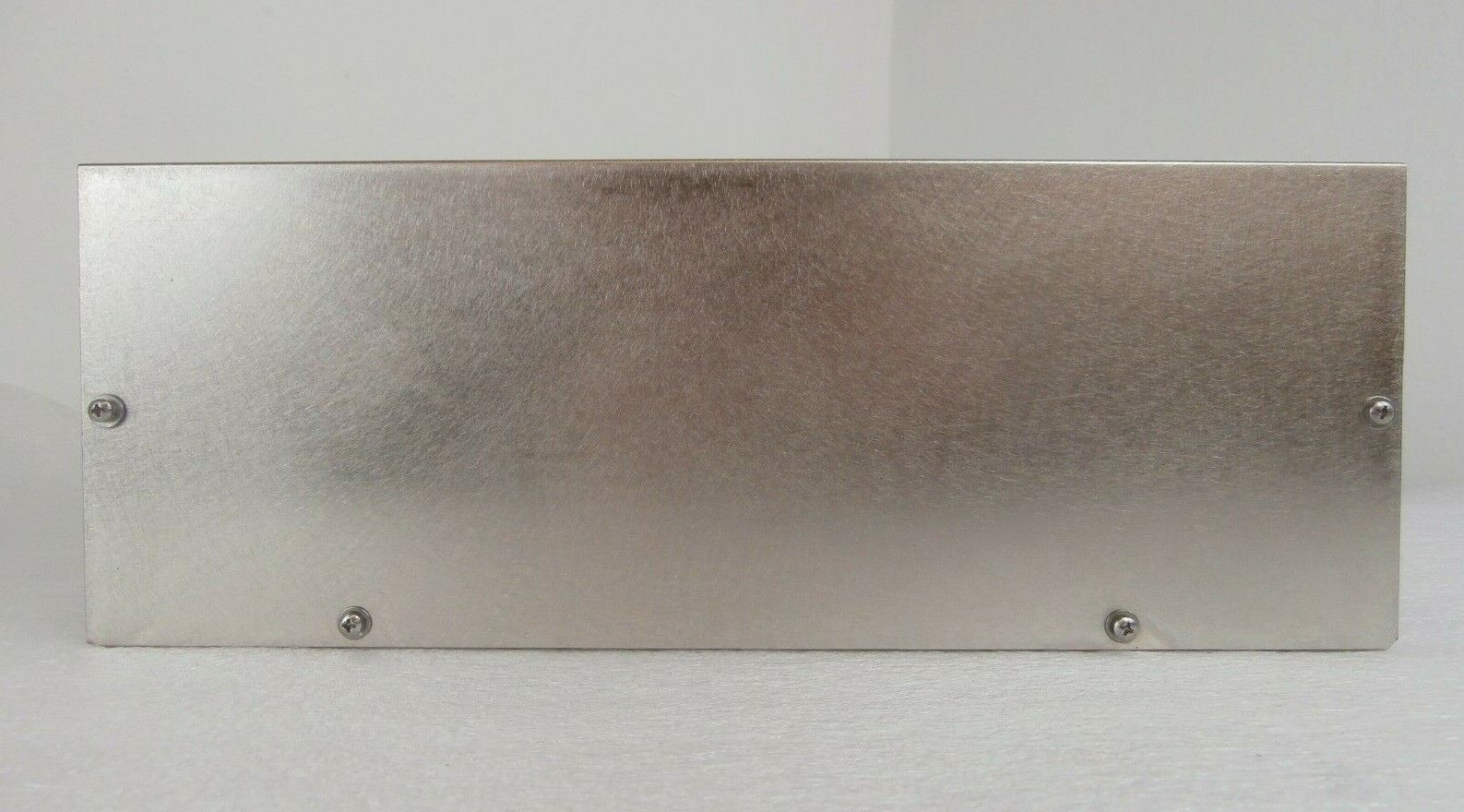 Novellus 02-034310-00 MCI Controller MOD CONT P166/16M Concept Two Working Spare - Image 4