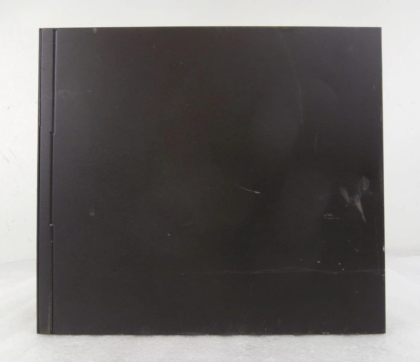 Novellus OEM-A3342-00 Industrial PC 61-370417-00 04-356954-00 PROTEUS 5E As-Is - Image 5