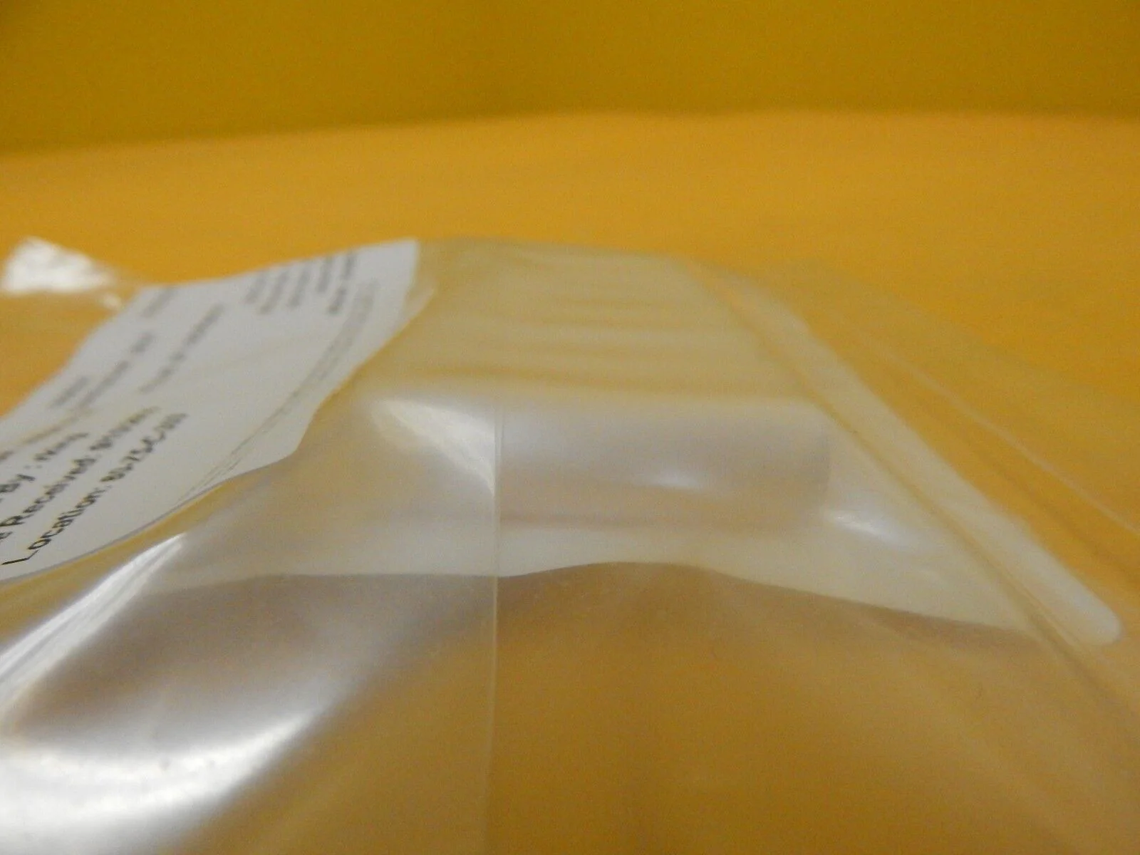Novellus System 95983-R Injector Tube 571 CVD Reseller Lot of 8 Refurbished - Image 4