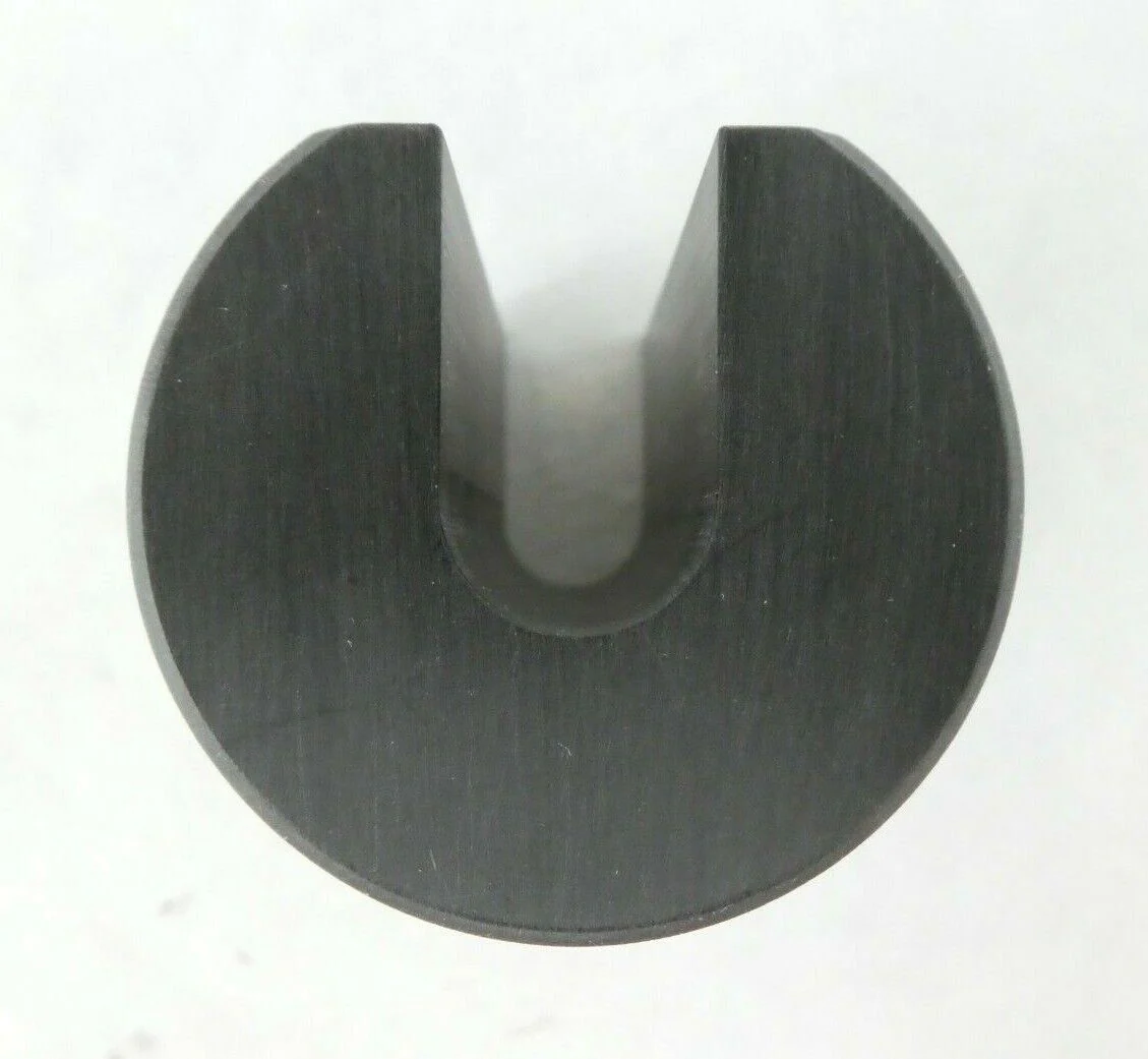Novellus Systems 01-029102-25 200mm Shower Head Spacer Reseller Lot of 4 New - Image 6