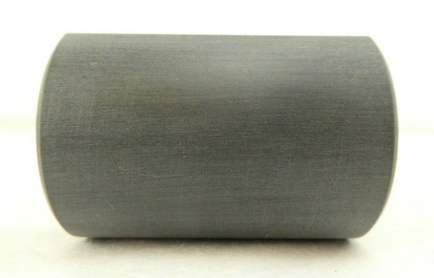 Novellus Systems 01-029102-25 200mm Shower Head Spacer Reseller Lot of 4 New - Image 7