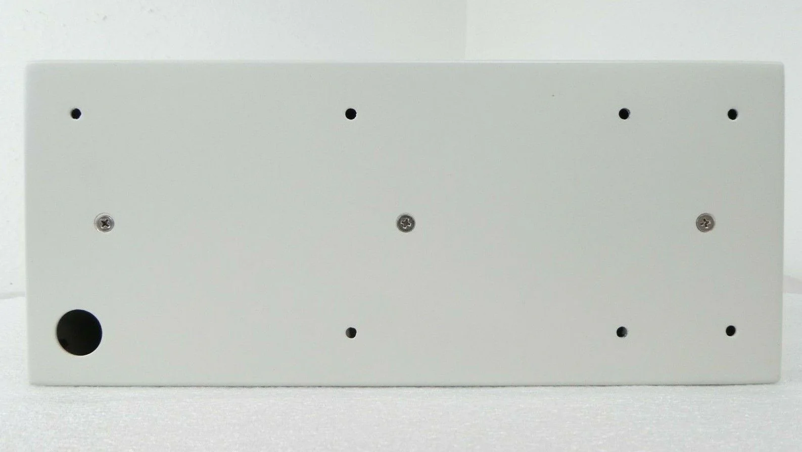 Novellus Systems 02-029392-00 Concept One Upper AC Box Assembly C1 New Surplus - Image 3