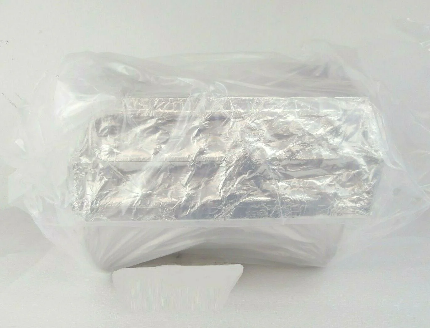 Novellus Systems 02-402743-00 MCA Shelve 26 Slot LL Elevator 300mm Wafer New - Image 6