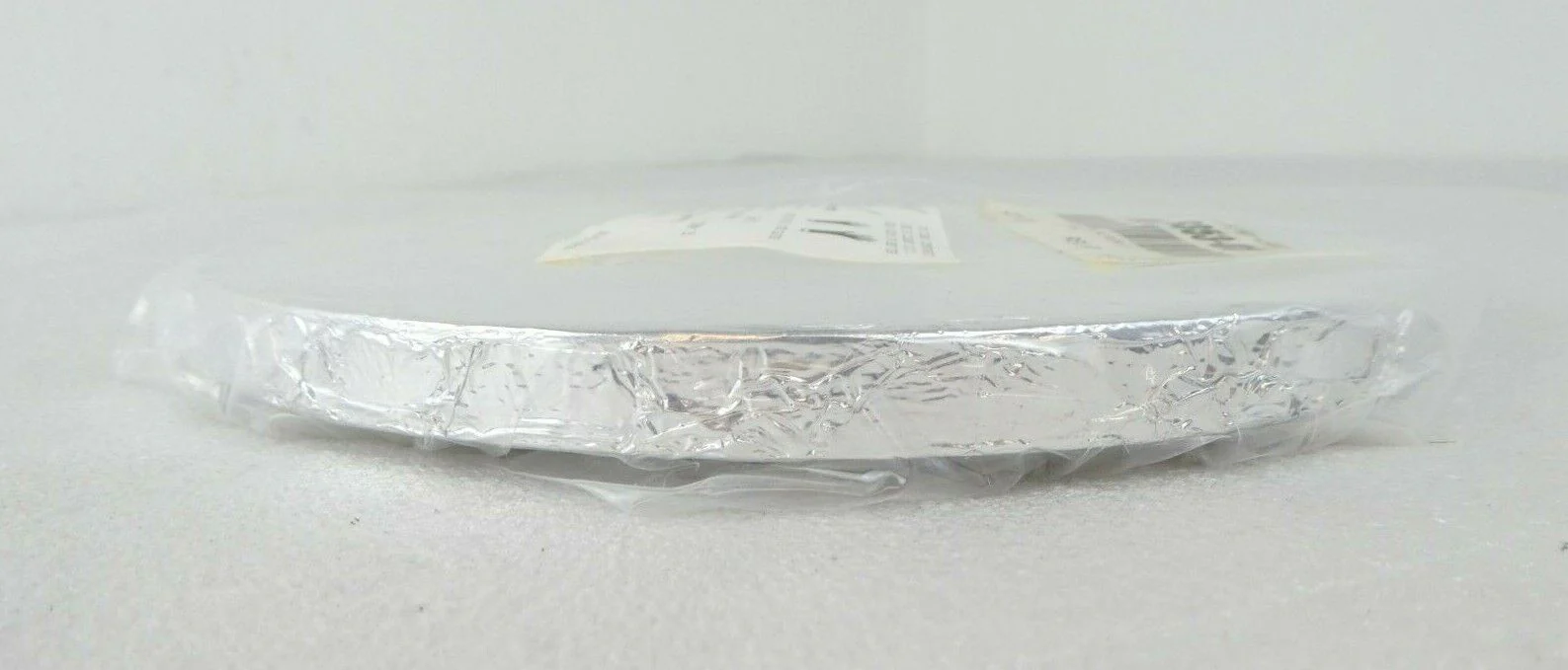 Novellus Systems 04-708353-01 200mm Table Cooling Wafer Chuck 8" OEM Refurbished - Image 7