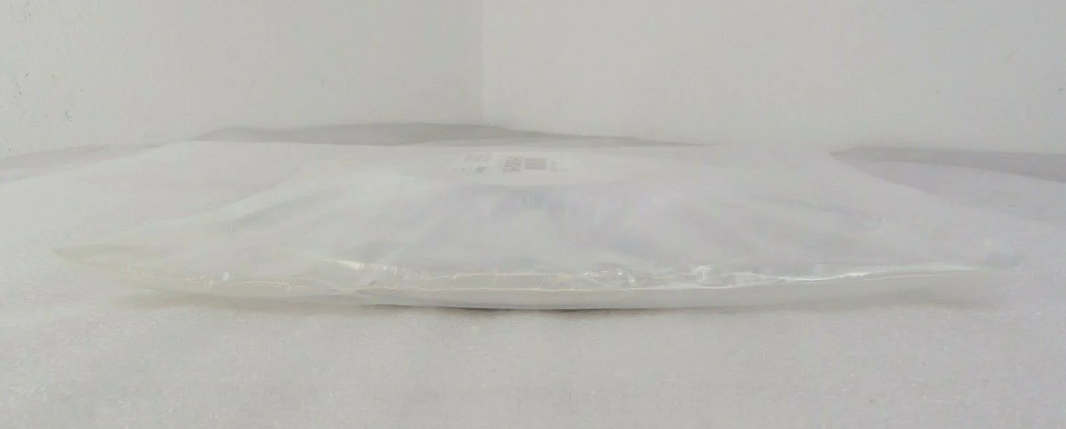 Novellus Systems 04-730876-02 Dome Plasma Shield Manufacturer Refurbished - Image 6