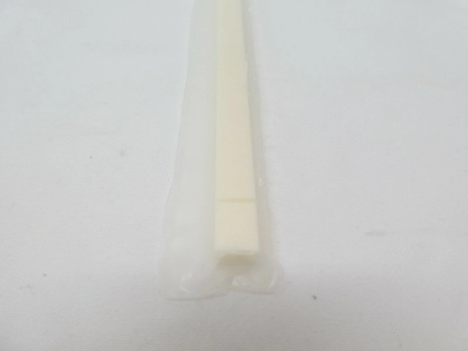 Novellus Systems 15-00699-02 200mm Wafer Finger Fork PEC-1053-02 Lot of 12 New - Image 9