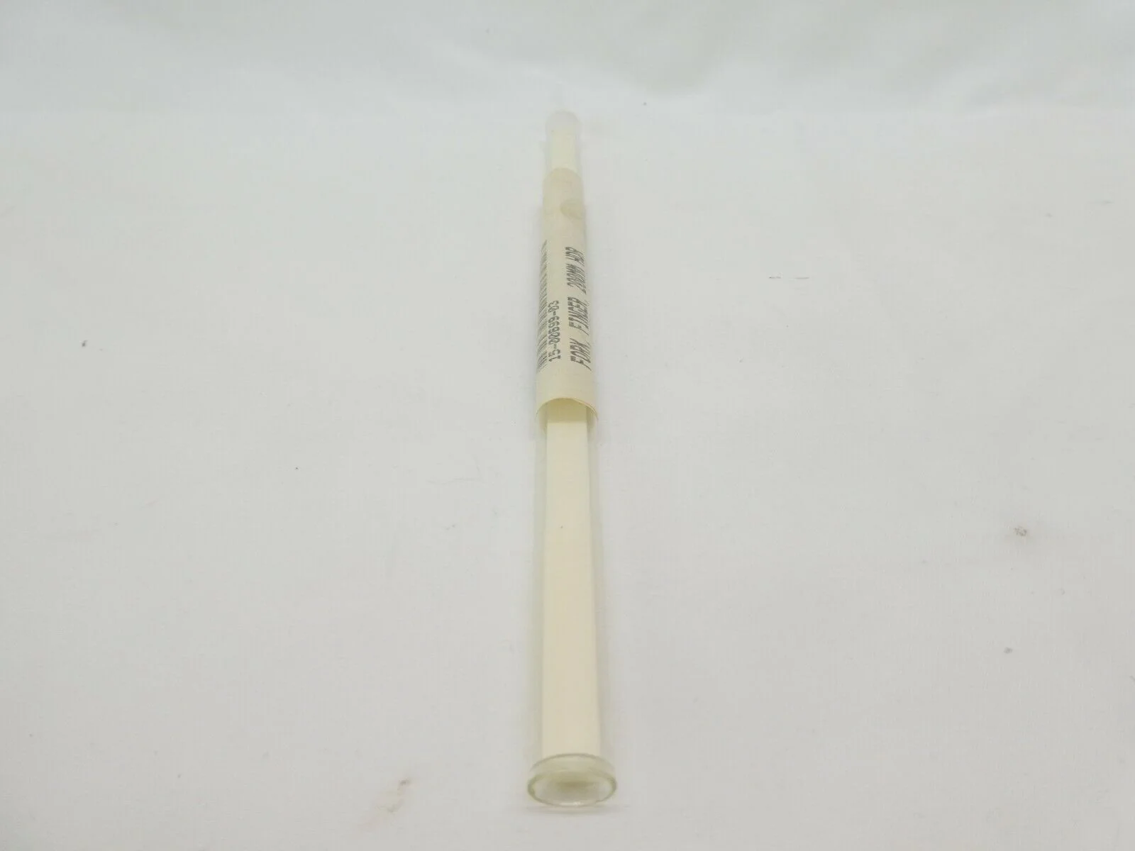 Novellus Systems 15-00699-03 Finger Fork HDR 200mm Reseller Lot of 12 New Spare - Image 6