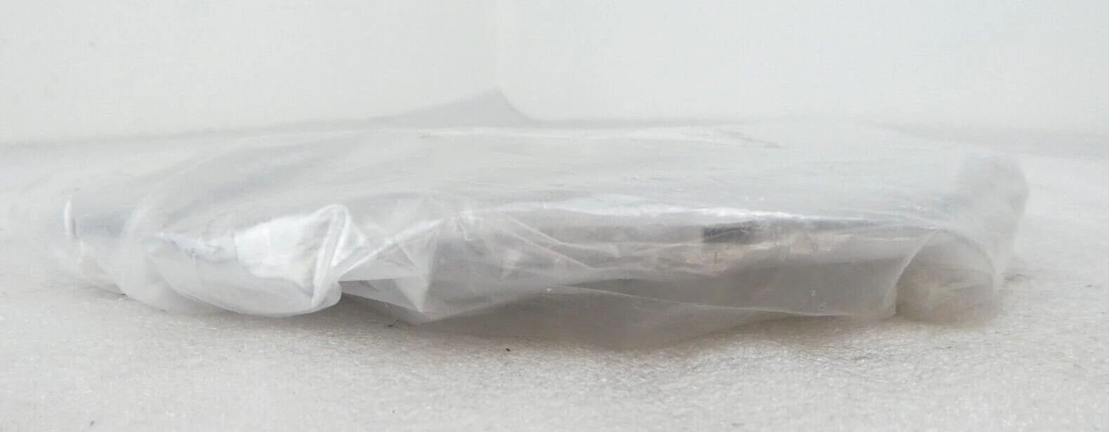 Novellus Systems 15-00701-00 150mm Bottom Fork Retainer Plate Refurbished - Image 7
