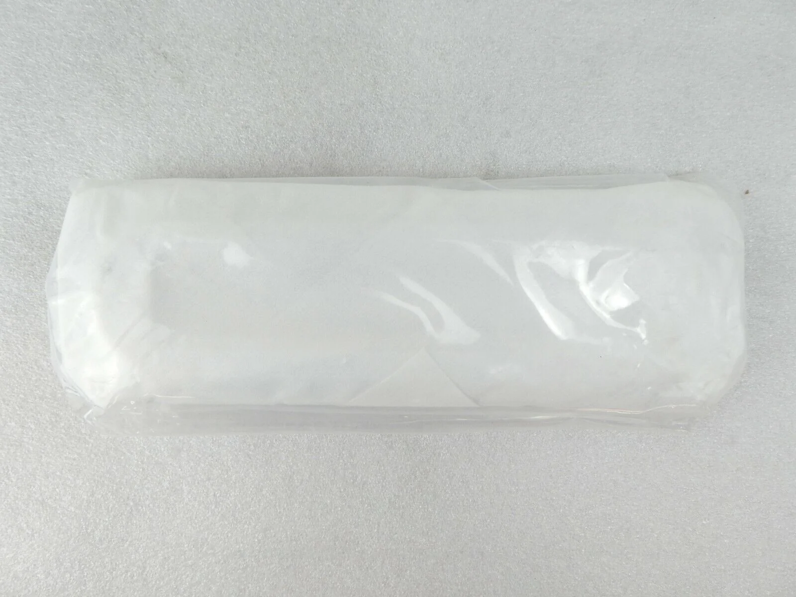 Novellus Systems 15-033485-00 Inligner Port MESC Insert Manufacturer Refurbished - Image 3