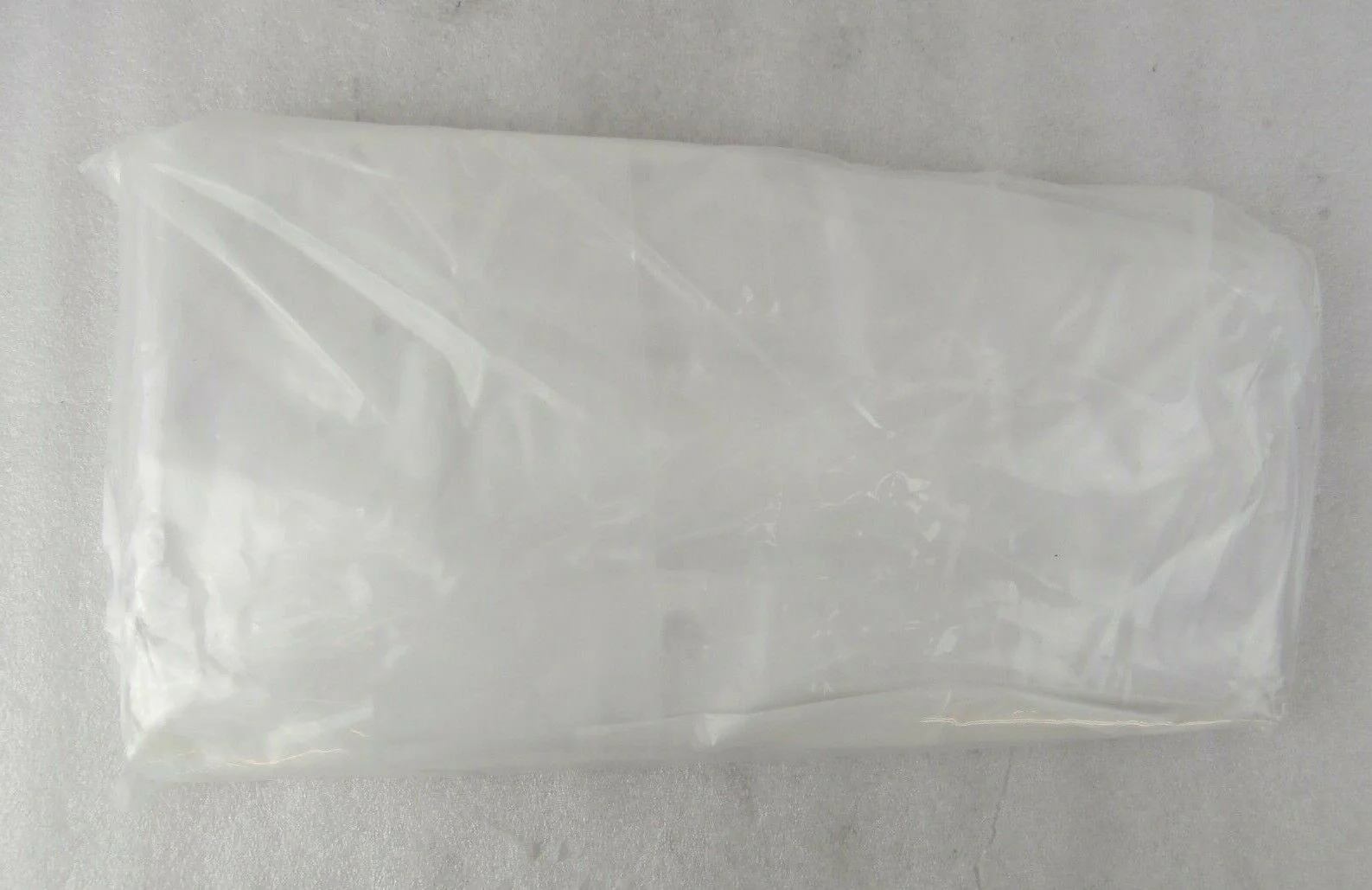 Novellus Systems 15-11203-00200mm Right Arc Mapping Plate New Surplus - Image 3