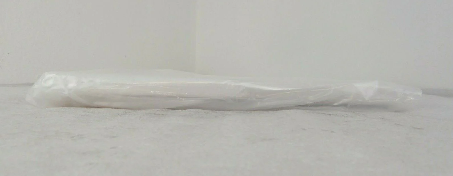 Novellus Systems 15-11203-00200mm Right Arc Mapping Plate New Surplus - Image 4