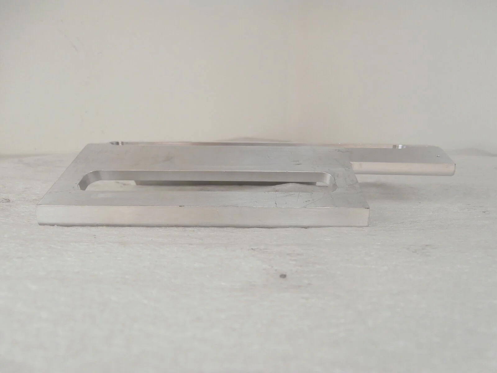 Novellus Systems 15-11300-01 200mm DLMC Left Front Wafer Arc Lot of 2 Working - Image 7