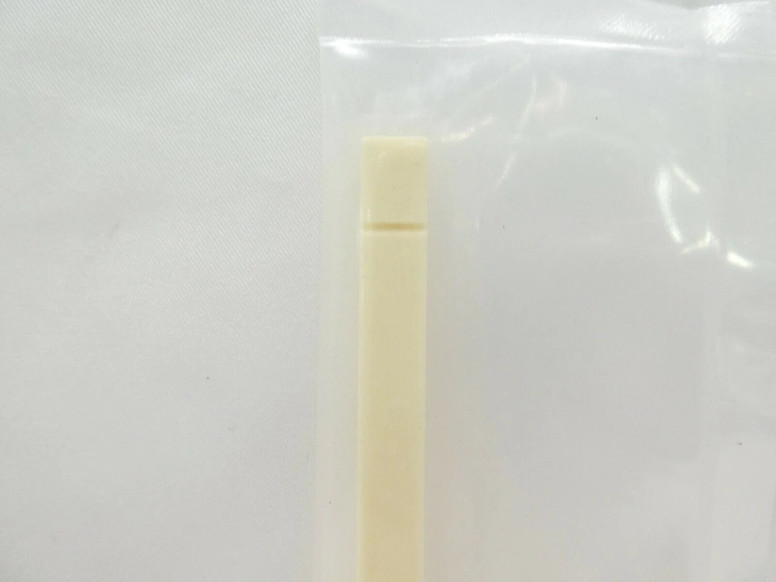 Novellus Systems 15-11699-01 Finger Fork 150mm Reseller Lot of 30 Working Spare - Image 11