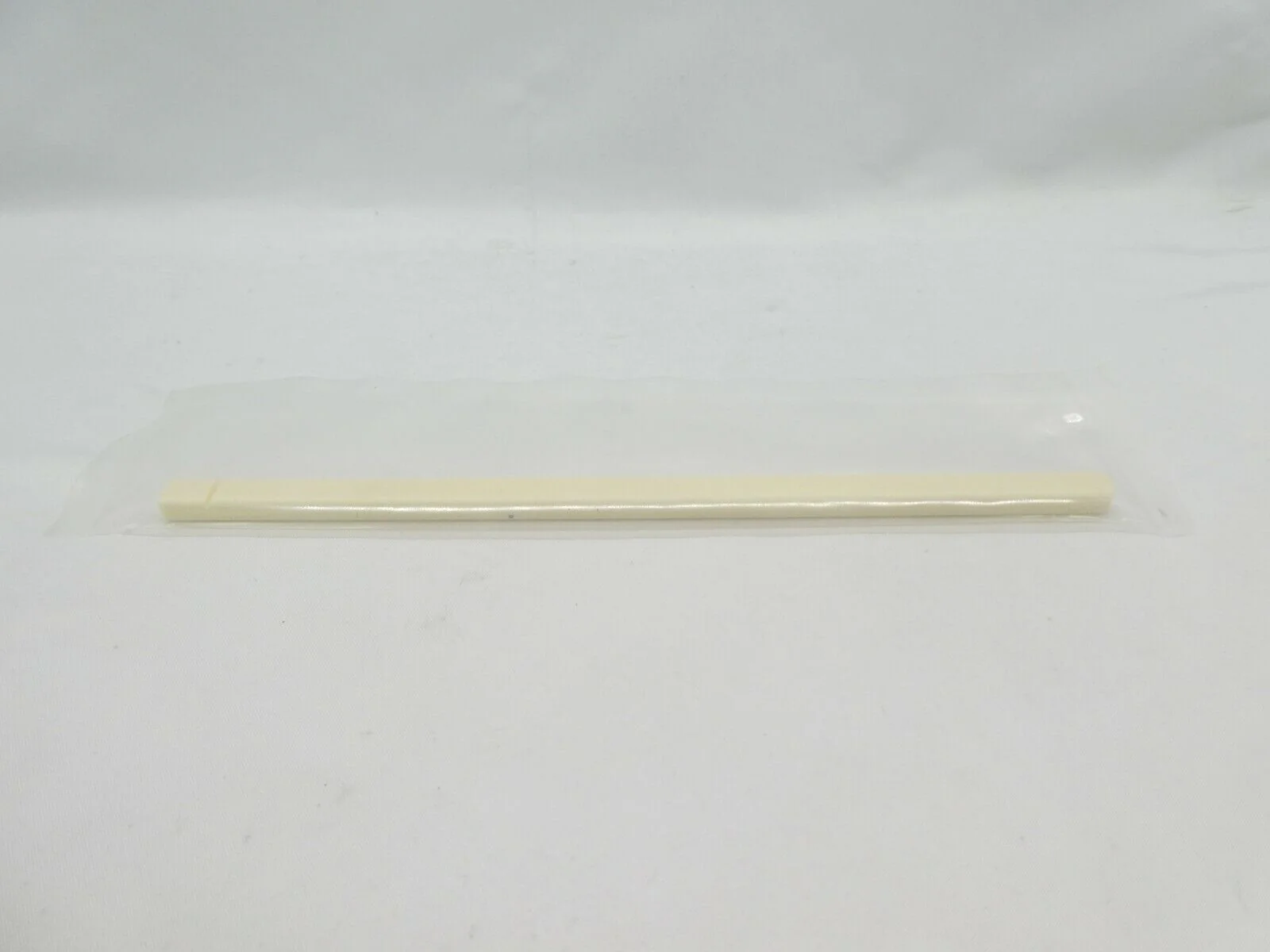 Novellus Systems 15-11699-01 Finger Fork 150mm Reseller Lot of 30 Working Spare - Image 5