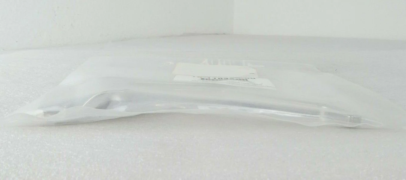 Novellus Systems 15-118226-00 ECL Support Lift Manufacturer Refurbished - Image 4