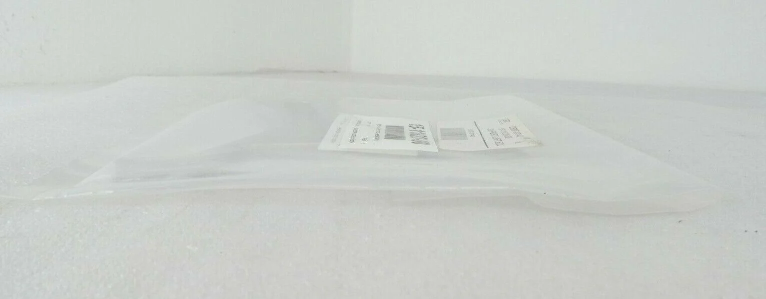 Novellus Systems 15-118226-00 ECL Support Lift Manufacturer Refurbished - Image 7