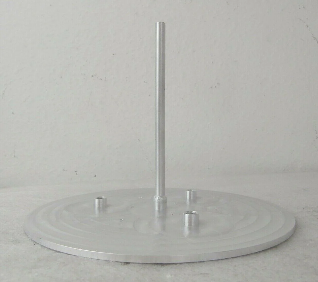 Novellus Systems 15-147038-00 Showerhead Assembly New Surplus - Image 5