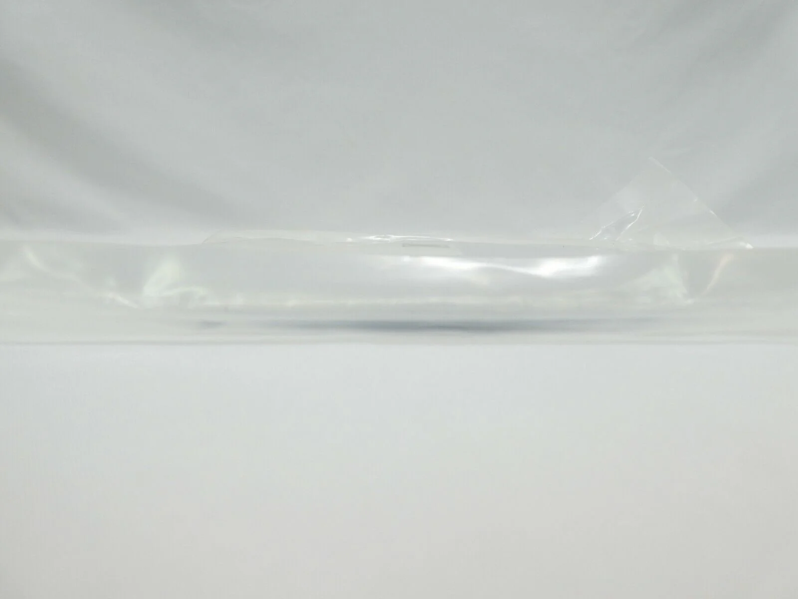 Novellus Systems 15-158995-00 SST Ring Shield OEM Refurbished - Image 5