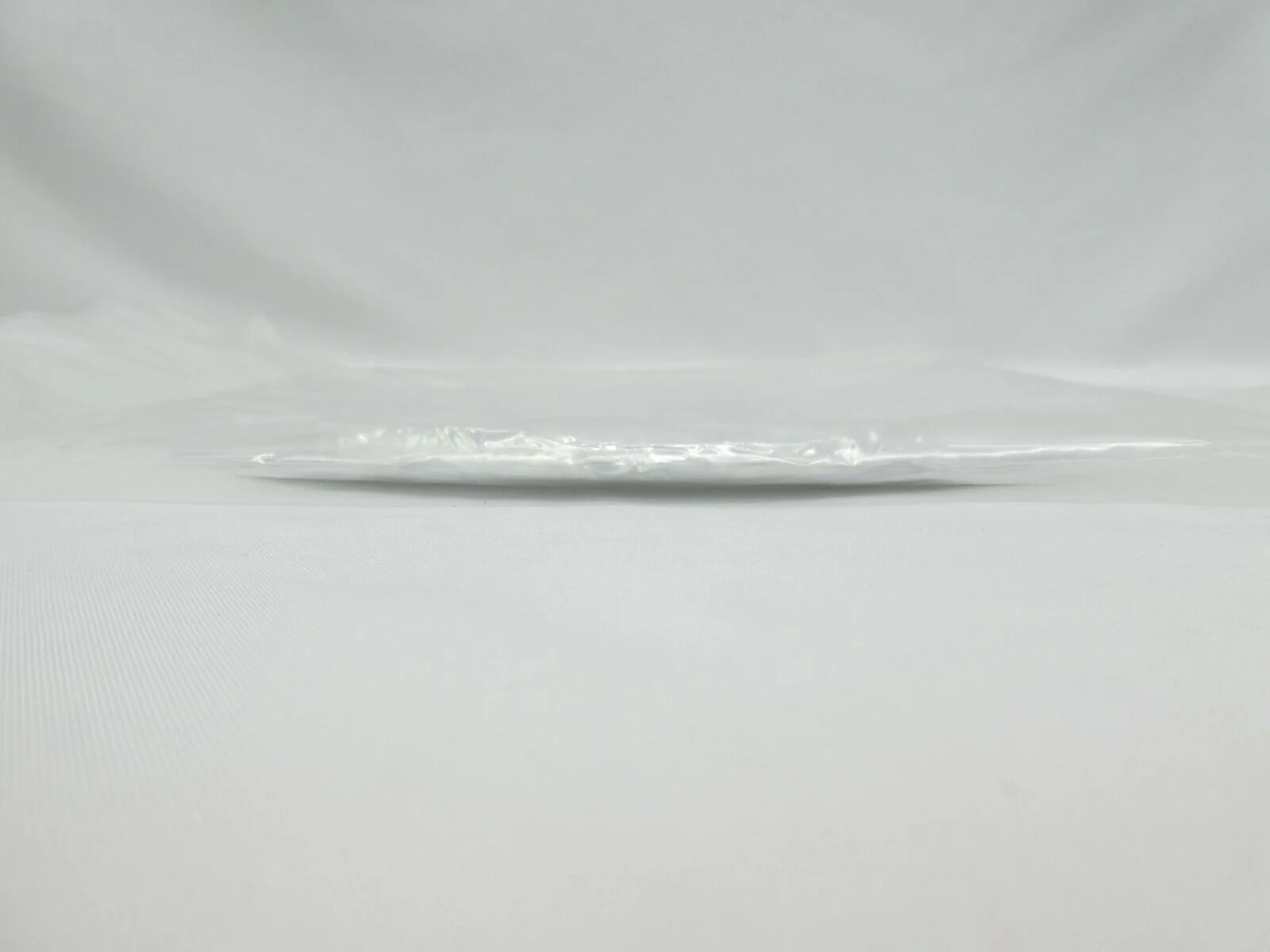 Novellus Systems 15-158995-00 SST Ring Shield OEM Refurbished - Image 8