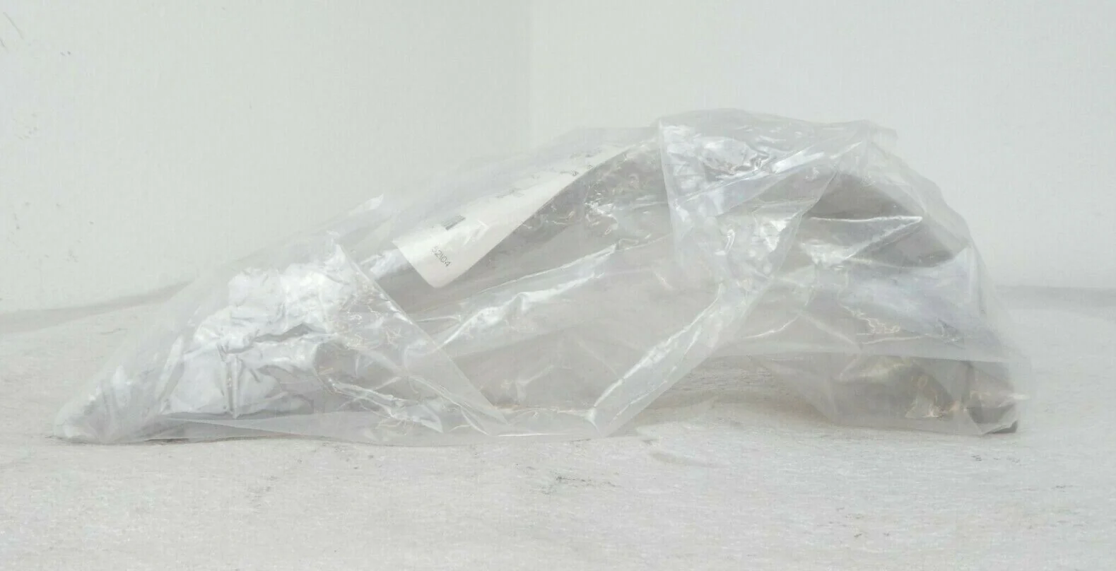 Novellus Systems 17-158002-00 Right Front Chamber Shield New Surplus - Image 4